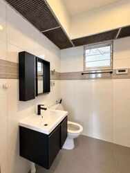 Blk 338A Anchorvale Parkview (Sengkang), HDB 4 Rooms #631564631